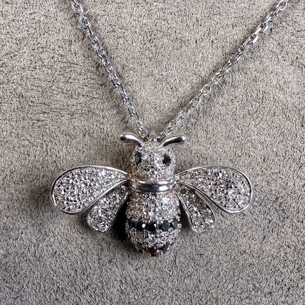 Treat Yourself to a New Jewel