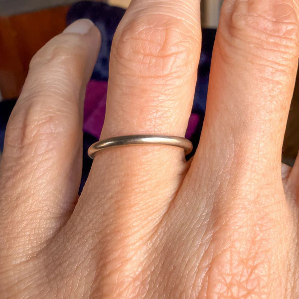 Jewelry under $1500